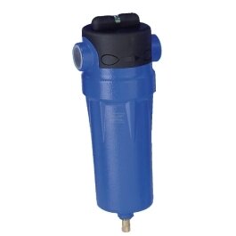 Priešfiltris QF 3/8" 1 Priešfiltris QF 3/8" 1