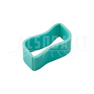 Priešfiltris B&S 272490S Priešfiltris B&S 272490S