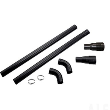 PRIEDAS STOGO LIETAUS LATAKAMS PB-251, ES-255ES, PB-265ESLT, Echo
