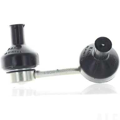 Priekinė stabilizatoriaus traukė Kairė (LH) X3 706202764