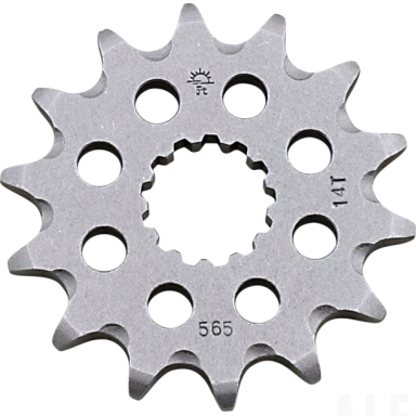Priekinė žvaigždė JTF565.14SC