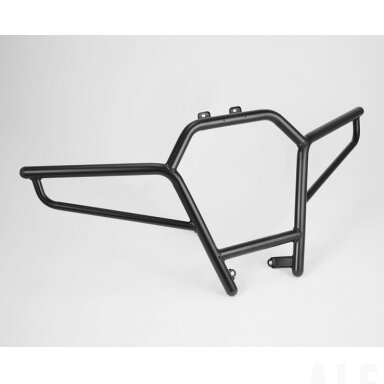 Priekinis Bamperis CFMOTO 625 FRONT BUMPER ASSEMBLY 9DS#-801400-6000