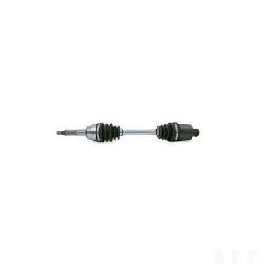 Priekinis pusašis Kawasaki Brute Force 650/750 78-28-85101