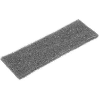 Priešfiltris