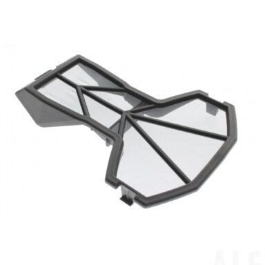 Priešfiltris Prefilter 707800796