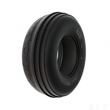 Pro Armor smėliui 30x11-14 keturračio padanga