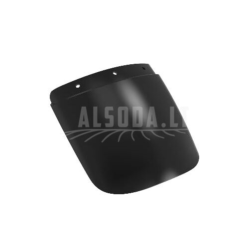 Priekinio posparnio prailginimas CFMOTO 800MT 6WWV-808400-5000 Priekinio posparnio prailginimas CFMOTO 800MT 6WWV-808400-5000