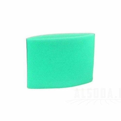 Priešfiltris B14051 filtrui, BBT