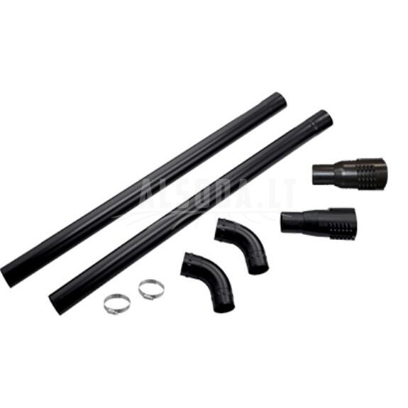 PRIEDAS STOGO LIETAUS LATAKAMS PB-251, ES-255ES, PB-265ESLT, Echo