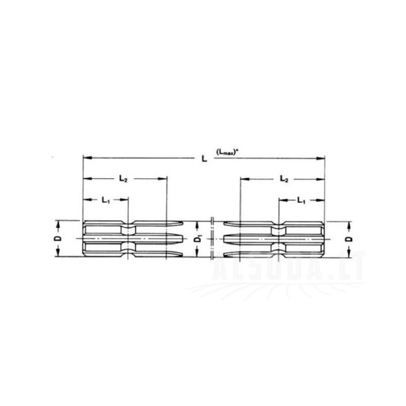 Profilis 1018951 1 Profilis 1018951 1