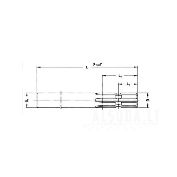 Profilis 1043043 1 Profilis 1043043 1
