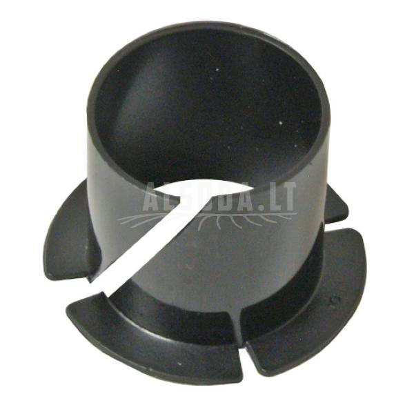 Priekinio tilto įvorė Craftsman 532003366 Priekinio tilto įvorė Craftsman 532003366