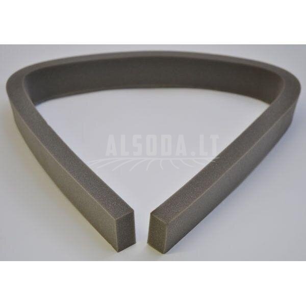 Priešfiltris