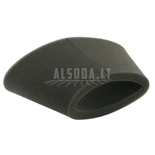 Priešfiltris 49064-2066 Priešfiltris 49064-2066