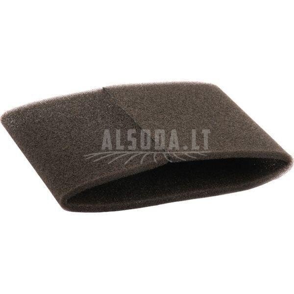 Priešfiltris