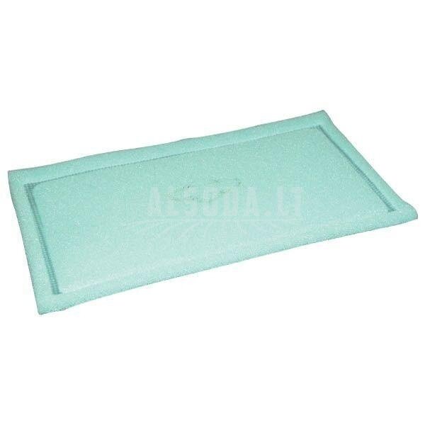Priešfiltris B&S 273638S Priešfiltris B&S 273638S
