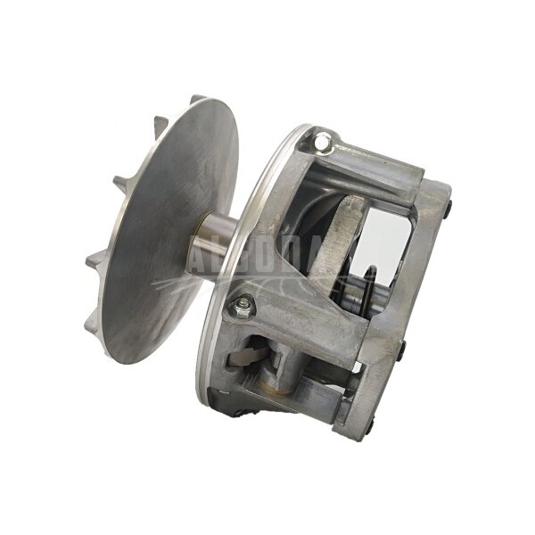 Primary clutch Polaris Sportsman 500 800 1322673