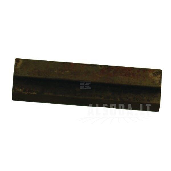 Profilinis raktas F5 49,5 mm