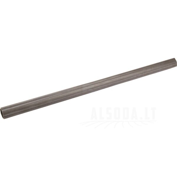 Profilinis vamzdis išorinis trikampis G5 Ø įėjimas: 46,1 Ø išorė: 51,5x2,7 mm I: 1 m Bondioli&Pavesi 1 Profilinis vamzdis išorinis trikampis G5 Ø įėjimas: 46,1 Ø išorė: 51,5x2,7 mm I: 1 m Bondioli&Pavesi 1