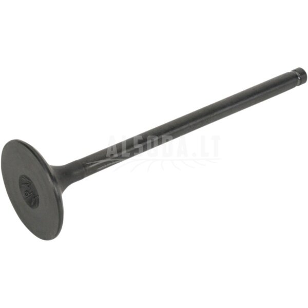 Prox išmetimo vožtuvasTRX400EX 28.1495-1 Prox išmetimo vožtuvasTRX400EX 28.1495-1