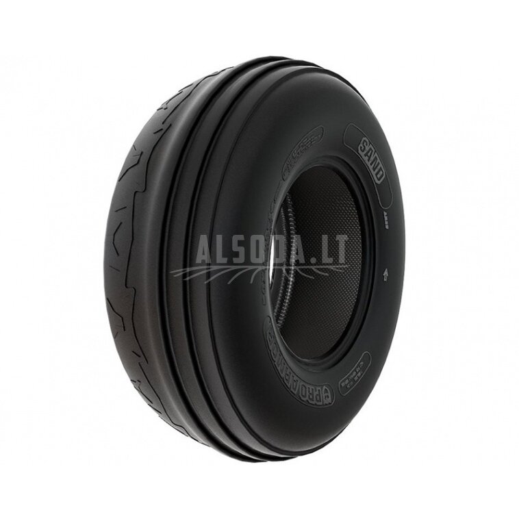 Pro Armor smėliui 30x11-14 keturračio padanga Pro Armor smėliui 30x11-14 keturračio padanga