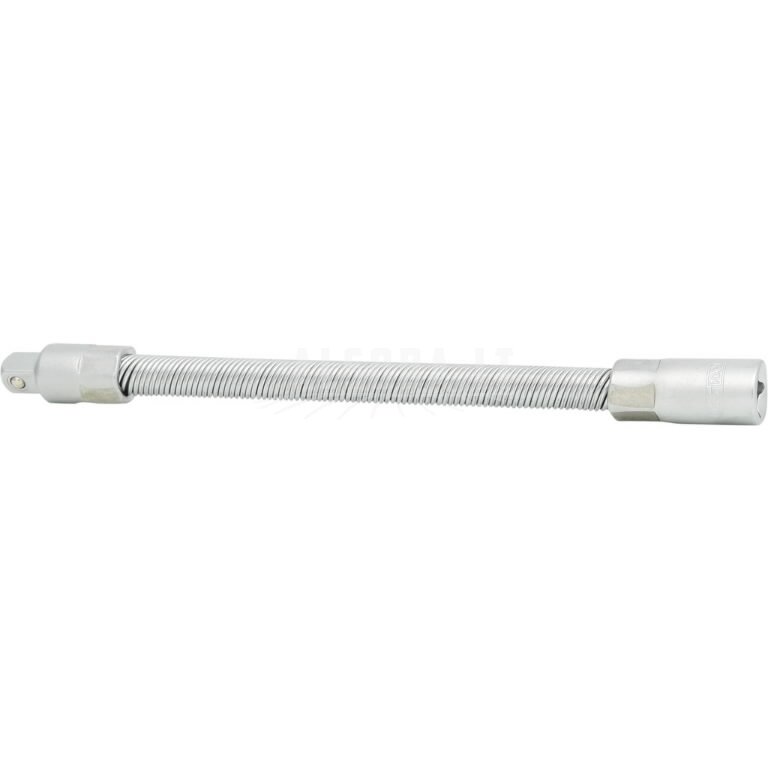 Prailgintojas 1/4", lankstus, 150mm, KS Tools Prailgintojas 1/4", lankstus, 150mm, KS Tools