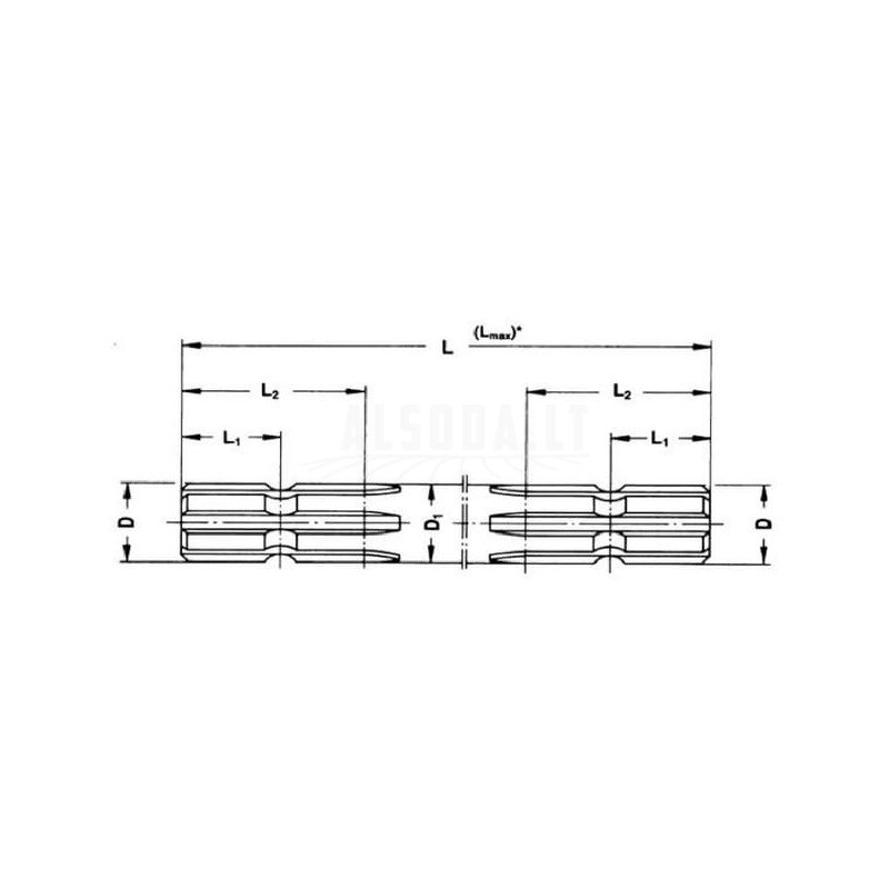 Profilis 1018951 1 Profilis 1018951 1