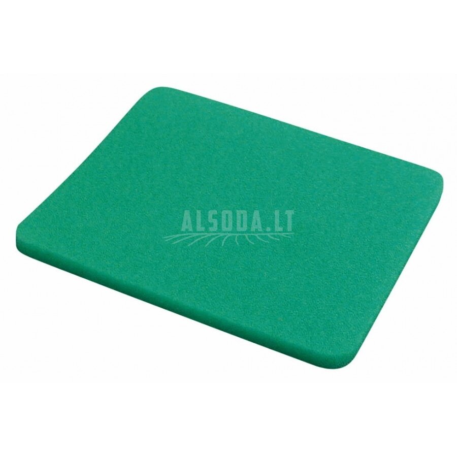 Pre-Oiled Foam Wrap Air Filter, Oregon