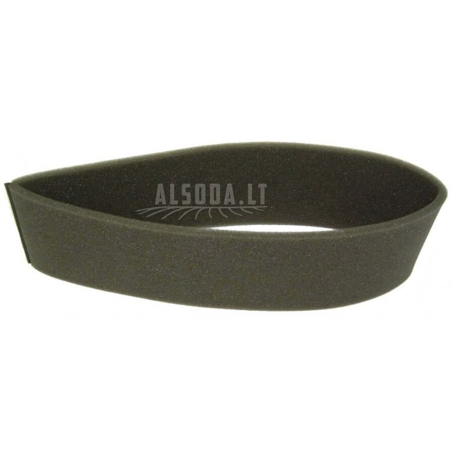 Priešfiltris B&S / Kawasaki 11013-2182, BBT Priešfiltris B&S / Kawasaki 11013-2182, BBT