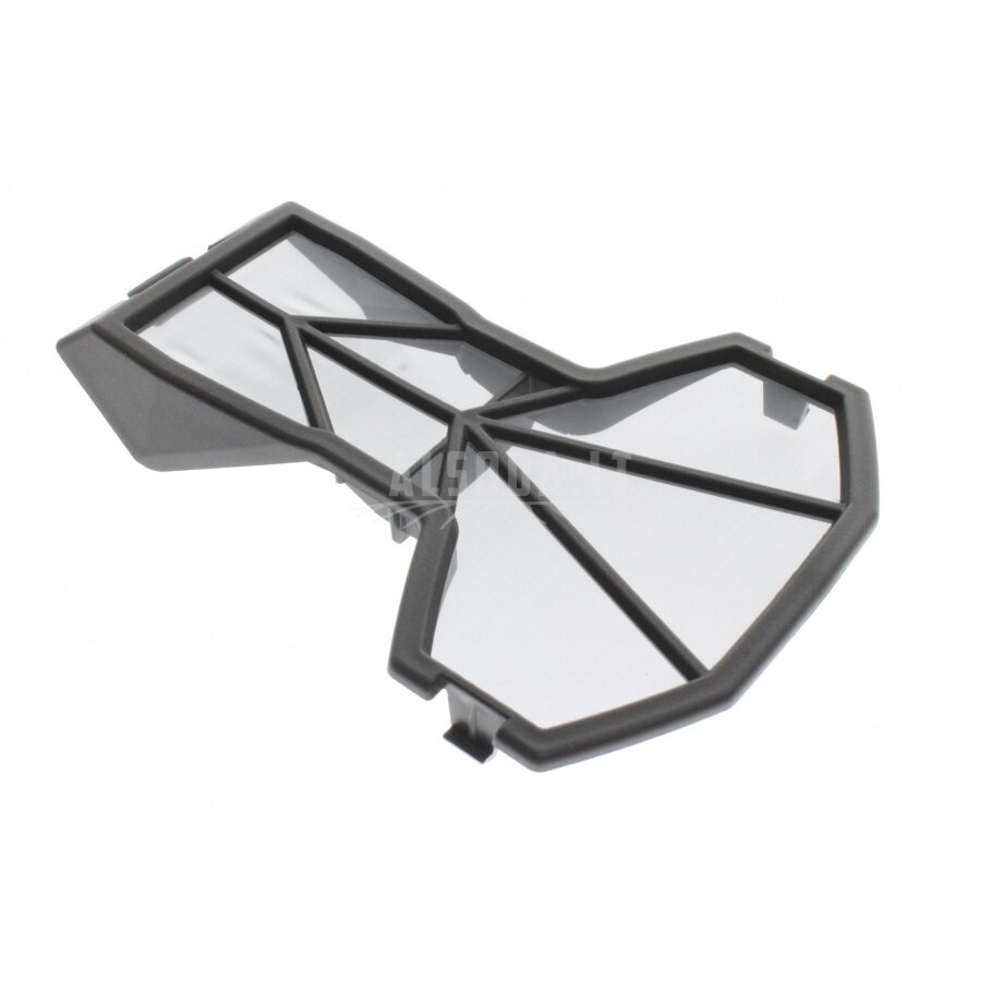 Priešfiltris Prefilter 707800796 Priešfiltris Prefilter 707800796