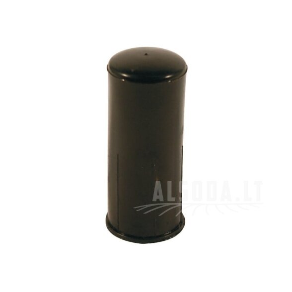 PTO skydas 1-3/8" 1720 PTO skydas 1-3/8" 1720