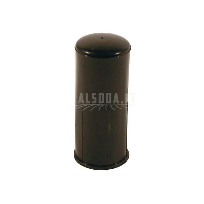 PTO skydas 1-3/8" 1720 PTO skydas 1-3/8" 1720
