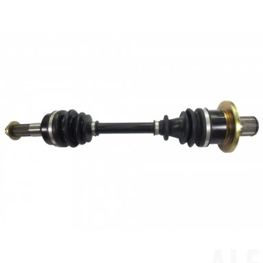 Pusašis galinis dešinys CFMOTO Zforce 625 PAXL-MSE-14008