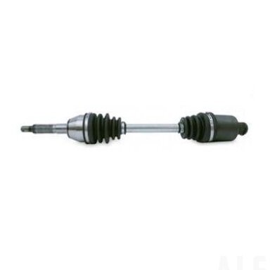 Pusašis galinis Honda TRX 650/680 78-28-65100