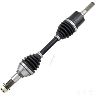 Pusašis priekinis dešinys HD AXLE KT COMPLETE CANAM CAN-6021HD