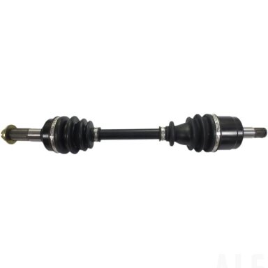 Pusašis priekinis kairė AXLE KIT MSE FRONT CFMOTO PAXL-MSE-14002