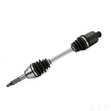 Pusašis priekinis kairys RZR 800 78-28-45112-1