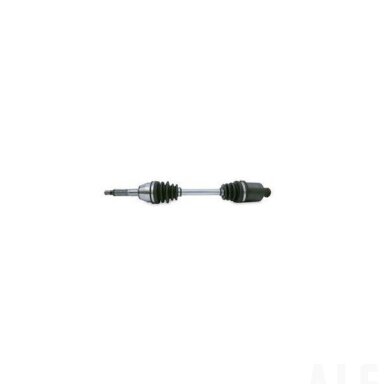 Pusašis priekinis kairys RZR 800 78-28-45115-1