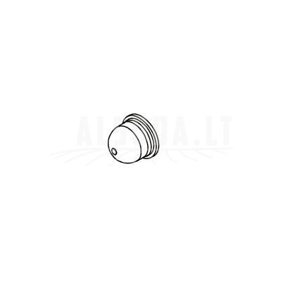 PUMP, PRIMER SRM-222ES, GT-222ES, Echo