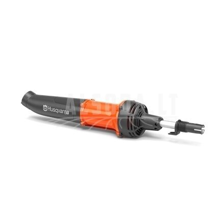 Pūstuvo priedas Husqvarna DB110 FLXi Pūstuvo priedas Husqvarna DB110 FLXi