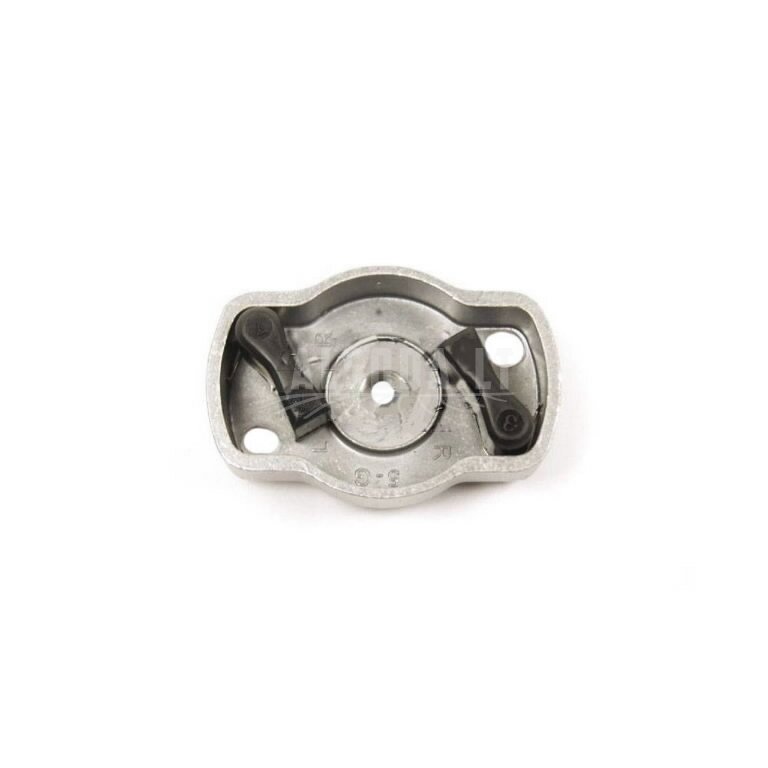 PULLEY,ASM STARTER, Echo