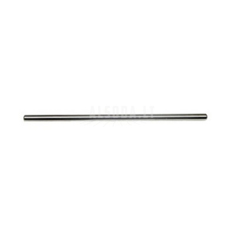 PUSH ROD C3410, T3410, EB3410, Echo PUSH ROD C3410, T3410, EB3410, Echo