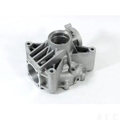 Q820-330001-00001 REAR GEAR CASE