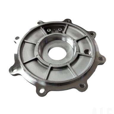 Q820-330002 REAR GEAR CASE COVER