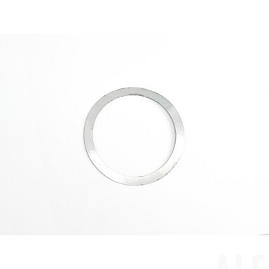 Q820-330003-00100 ADJUSTING WASHER 61x50.5t=0.10