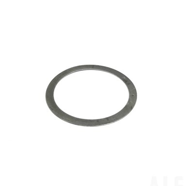 Q820-330003-00300 ADJUSTING WASHER 61x50.5t=0.50