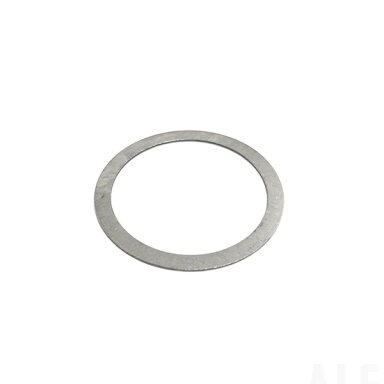 Q820-330003-00500 ADJUSTING WASHER 61x50.5t=0.92