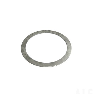 Q820-330003-00600 ADJUSTING WASHER 61x50.5 T=0.94