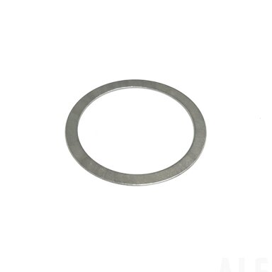 Q820-330003-00700 ADJUSTING WASHER 61x50.5t=0.96