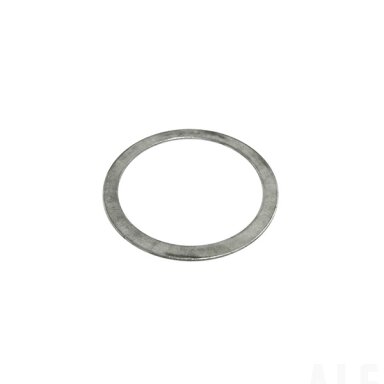 Q820-330003-00800 ADJUSTING WASHER 61x50.5 T=0.98
